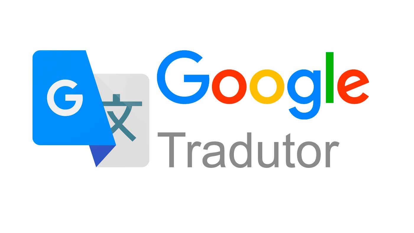 Automatic translation vs computer aided translation cat software