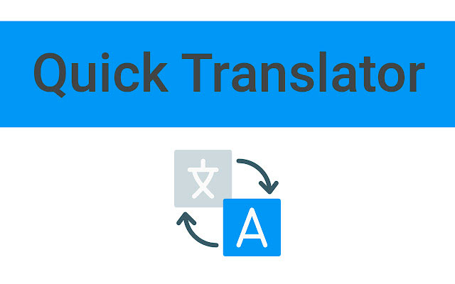 Nice Translator, um tradutor simples e rápido! [Firefox]