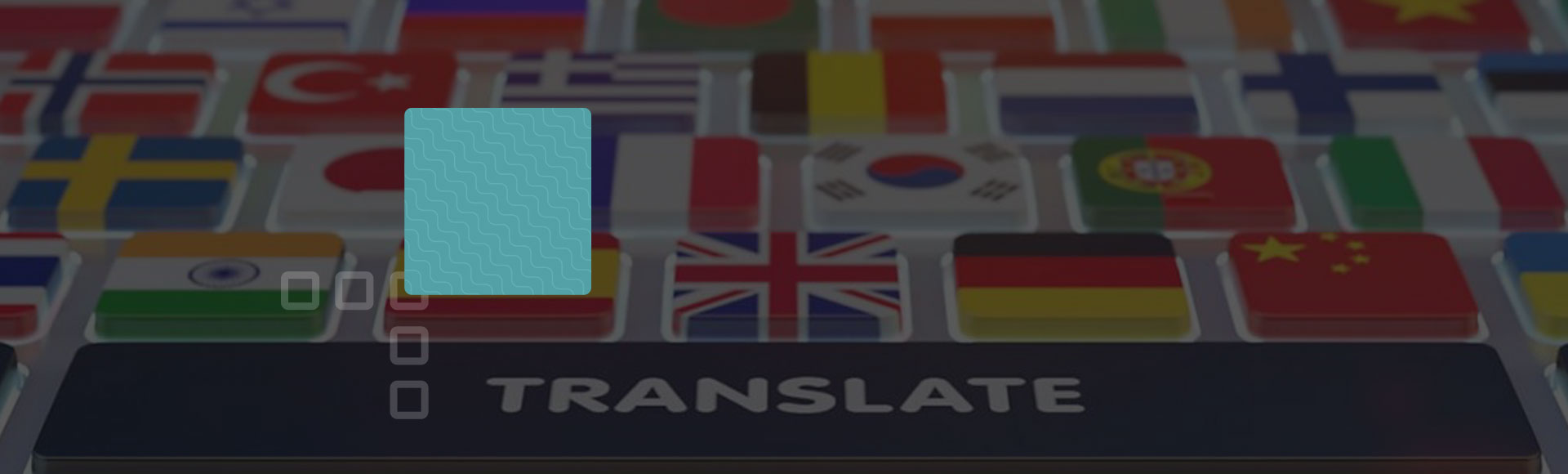 Tipos de tradução: conheça os 5 mais comuns e como escolher a