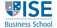 ise-business-school