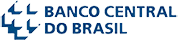 logo-bcb