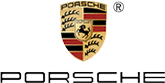 Empresa de tradução parceira da Porsche