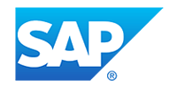 Empresa de tradução parceira da SAP