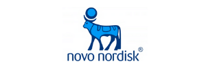 Empresa especialista em tradução médica e farmacêutica da Novo Nordisk
