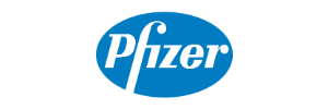 Empresa especialista em tradução médica e farmacêutica da Pfizer