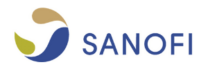 Empresa especialista em tradução médica e farmacêutica da Sanofi
