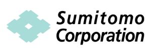 Empresa especialista em tradução corporativa do Sumitomo