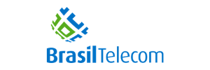 Empresa Especialista em tradução juramentada da Brasil Telecom