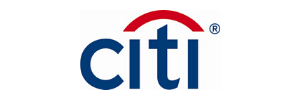 Empresa Especialista em tradução juramentada do Citi Bank