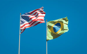 A-tradução-juramentada-do-Brasil-tem-validade-internacional