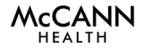 empresa-especialista-em-traducao-medica-e-farmaceutica-da-McCann-health